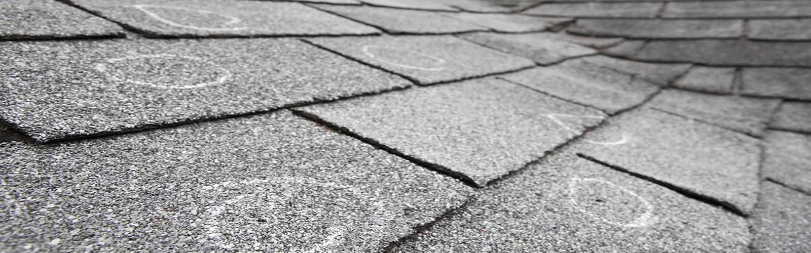 Powell Roofing Images
