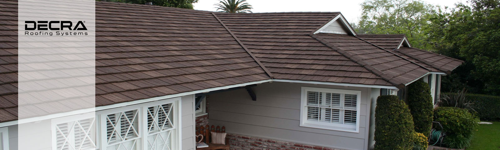 Powell Roofing Images