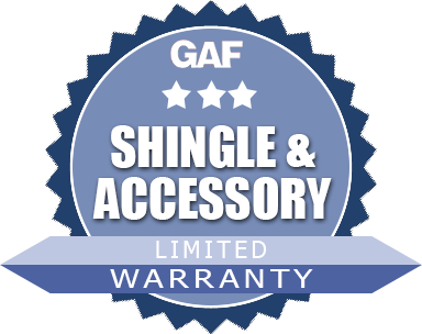 Powell Roofing Images