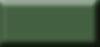 Hemlock Green