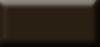 Mansard Brown