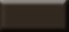Medium Bronze
