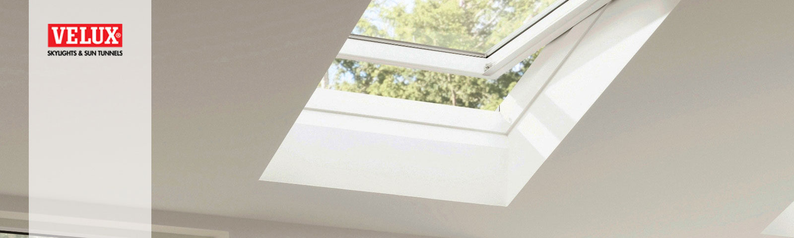 Powell Roofing Images