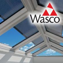 Wasco Skylights