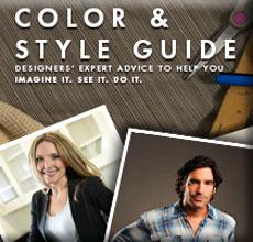 Design Your Dream